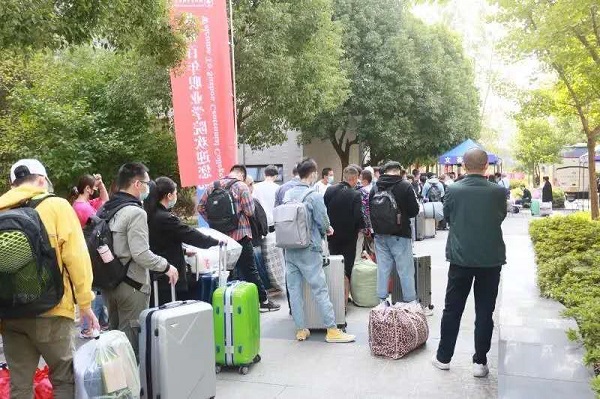 BB贝博艾弗森官方网站