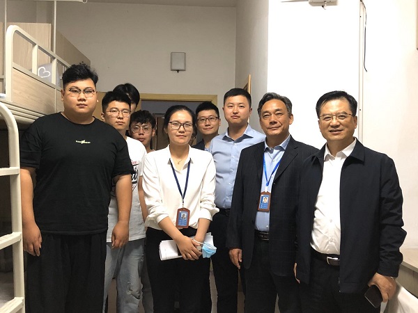 BB贝博艾弗森官方网站