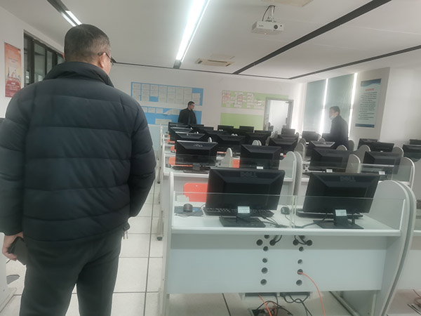 BB贝博艾弗森官方网站 BB贝博艾弗森官方网站