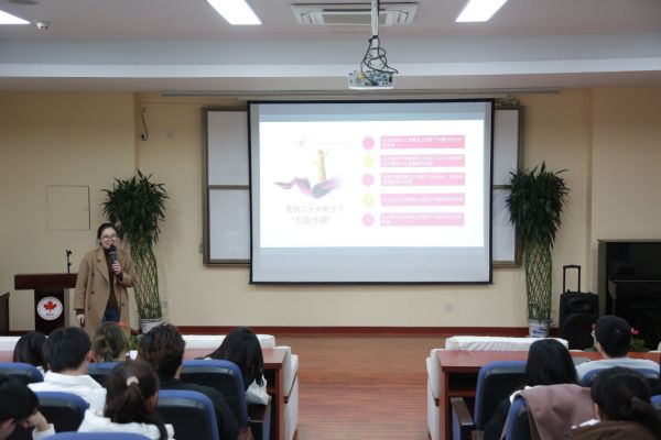 BB贝博艾弗森官方网站