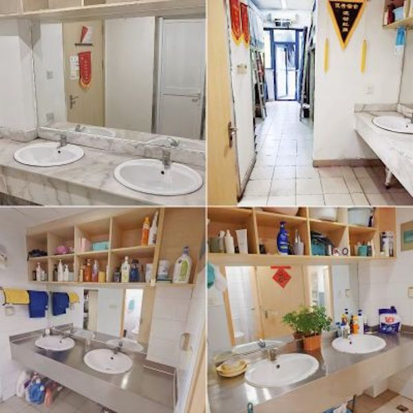 BB贝博艾弗森官方网站