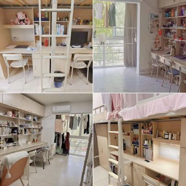 BB贝博艾弗森官方网站