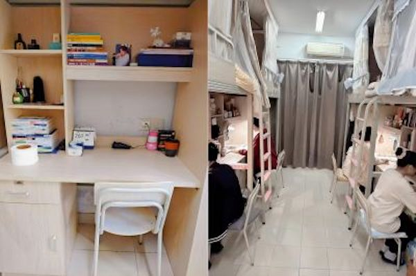 BB贝博艾弗森官方网站