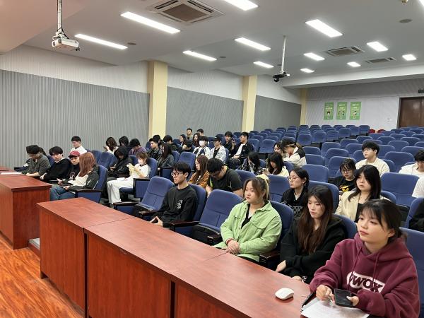 BB贝博艾弗森官方网站