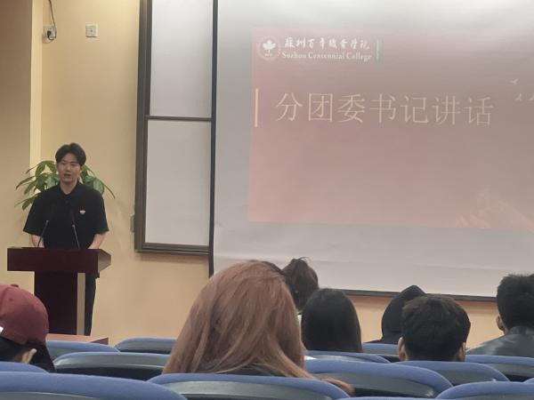 BB贝博艾弗森官方网站