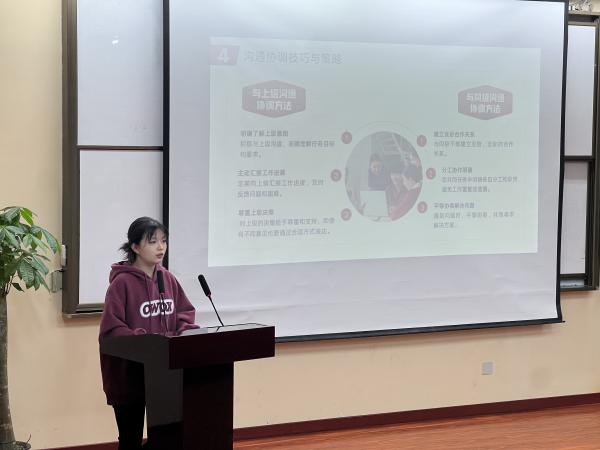 BB贝博艾弗森官方网站