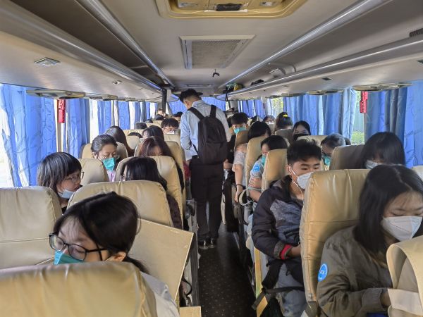 BB贝博艾弗森官方网站