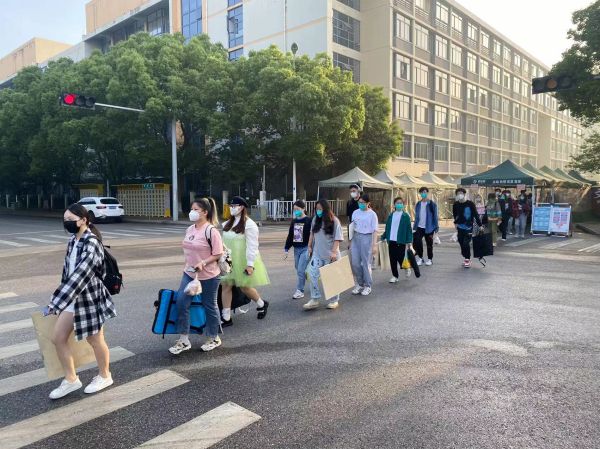 BB贝博艾弗森官方网站