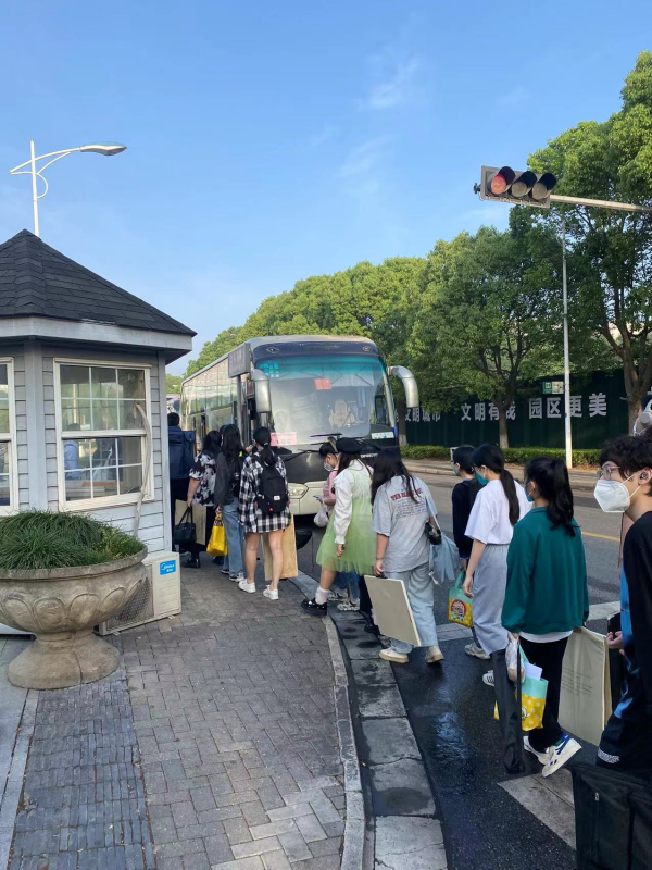 BB贝博艾弗森官方网站