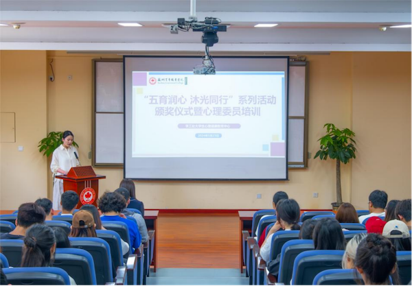 BB贝博艾弗森官方网站