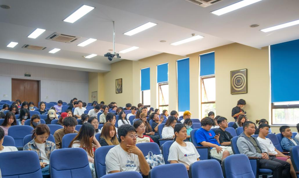 BB贝博艾弗森官方网站