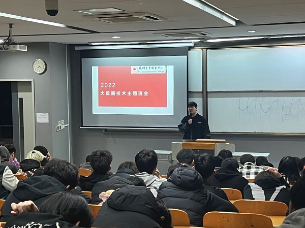 BB贝博艾弗森官方网站 BB贝博艾弗森官方网站