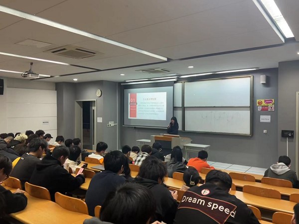 BB贝博艾弗森官方网站 BB贝博艾弗森官方网站