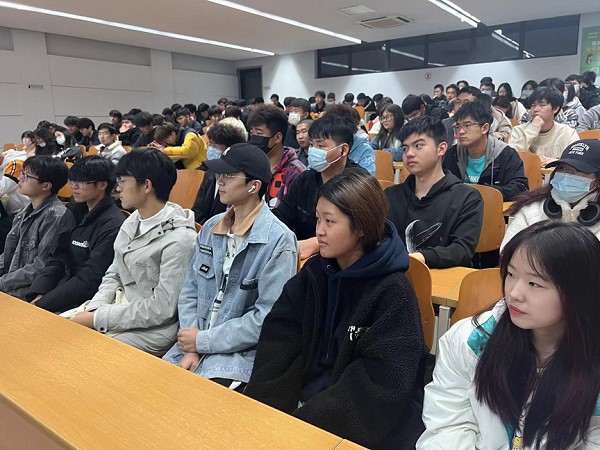 BB贝博艾弗森官方网站 BB贝博艾弗森官方网站