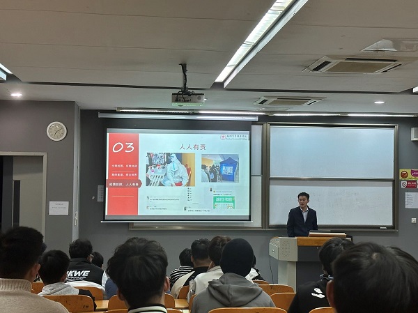 BB贝博艾弗森官方网站 BB贝博艾弗森官方网站