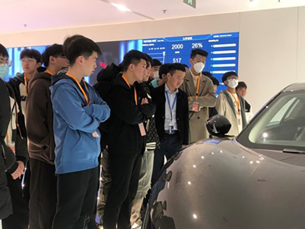 BB贝博艾弗森官方网站 BB贝博艾弗森官方网站