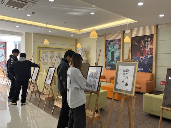 BB贝博艾弗森官方网站 BB贝博艾弗森官方网站