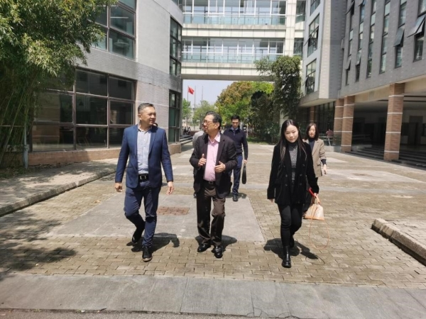 BB贝博艾弗森官方网站