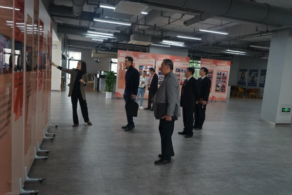 BB贝博艾弗森官方网站