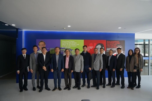 BB贝博艾弗森官方网站