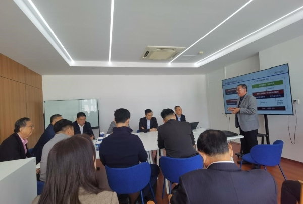 BB贝博艾弗森官方网站