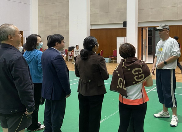 BB贝博艾弗森官方网站