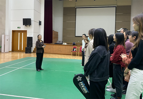 BB贝博艾弗森官方网站