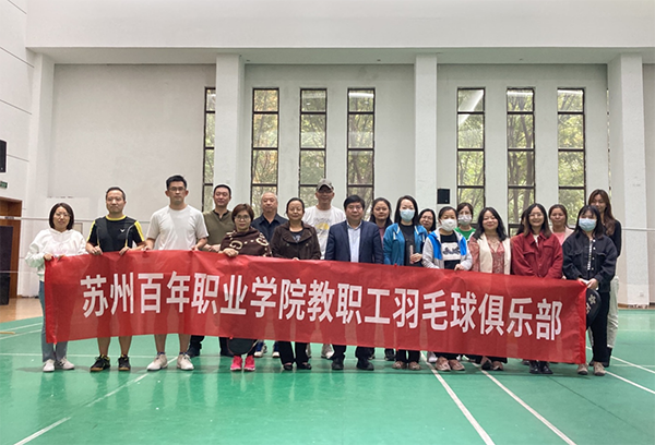 BB贝博艾弗森官方网站