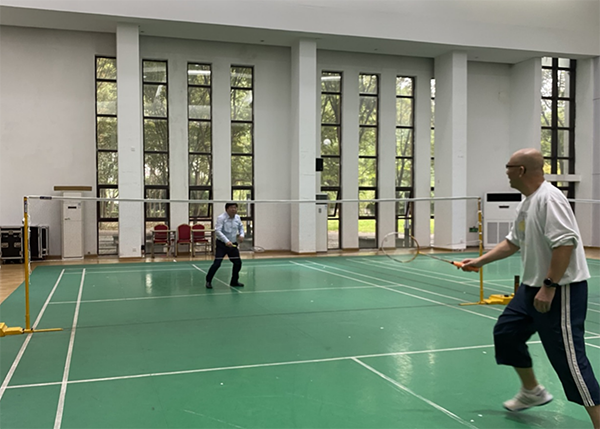 BB贝博艾弗森官方网站