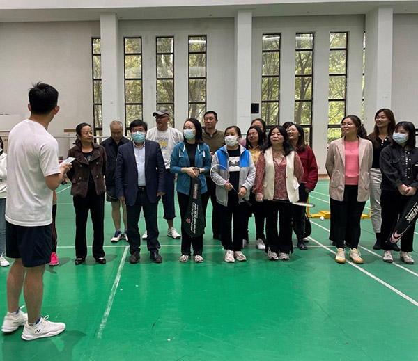 BB贝博艾弗森官方网站