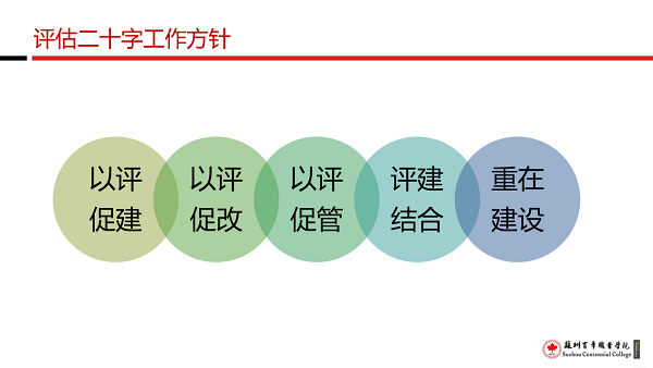 BB贝博艾弗森官方网站