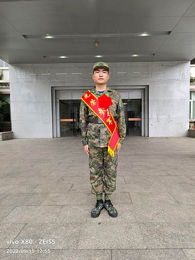 BB贝博艾弗森官方网站