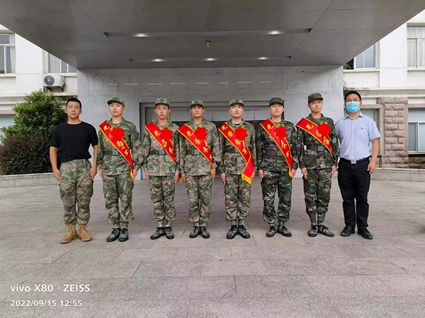 BB贝博艾弗森官方网站