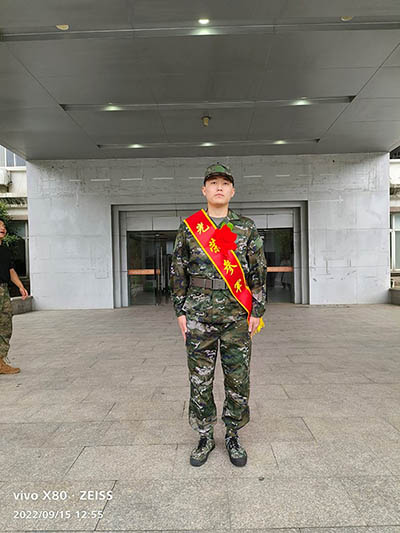 BB贝博艾弗森官方网站