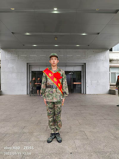 BB贝博艾弗森官方网站