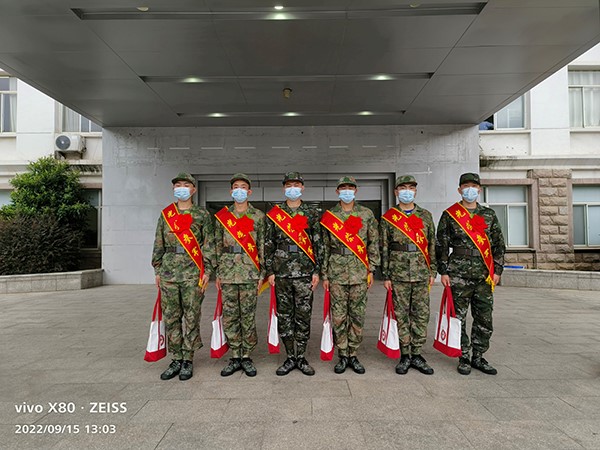 BB贝博艾弗森官方网站