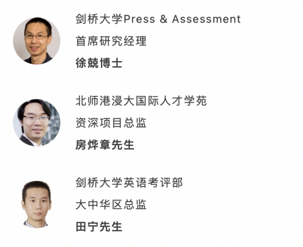 BB贝博艾弗森官方网站 BB贝博艾弗森官方网站