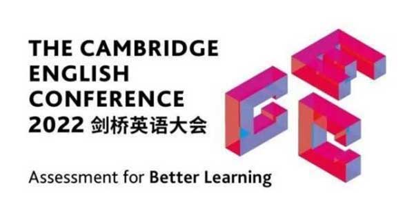 BB贝博艾弗森官方网站 BB贝博艾弗森官方网站