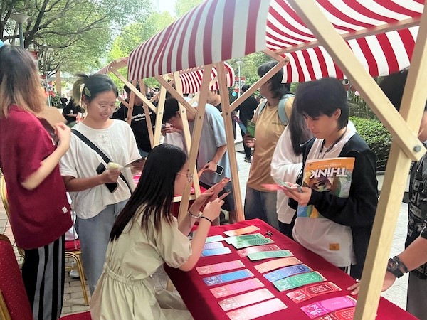 BB贝博艾弗森官方网站