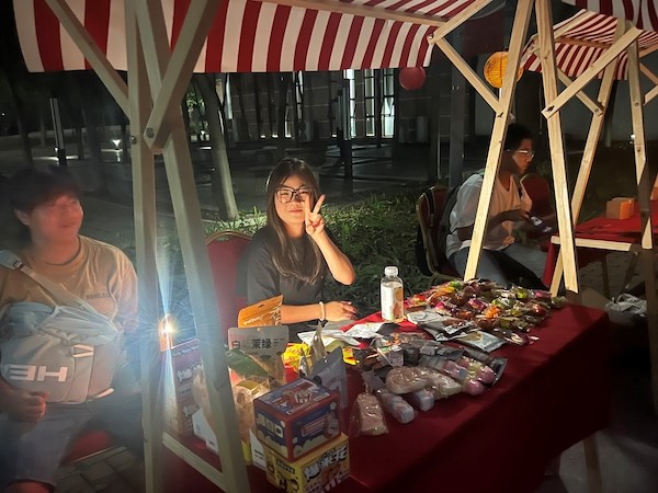 BB贝博艾弗森官方网站