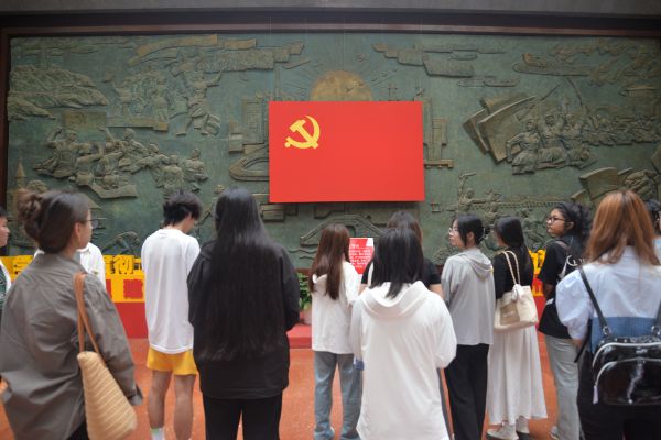 BB贝博艾弗森官方网站