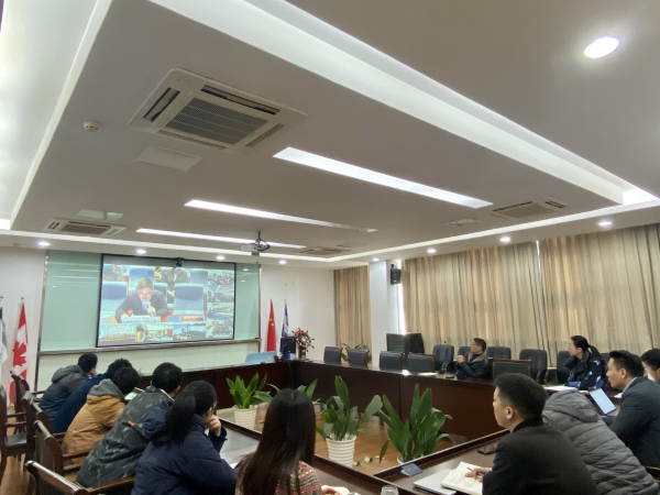 BB贝博艾弗森官方网站 BB贝博艾弗森官方网站