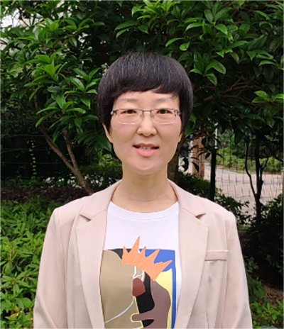 BB贝博艾弗森官方网站 BB贝博艾弗森官方网站