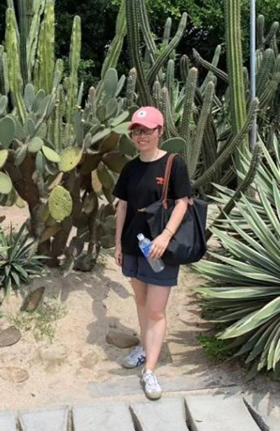 BB贝博艾弗森官方网站 BB贝博艾弗森官方网站