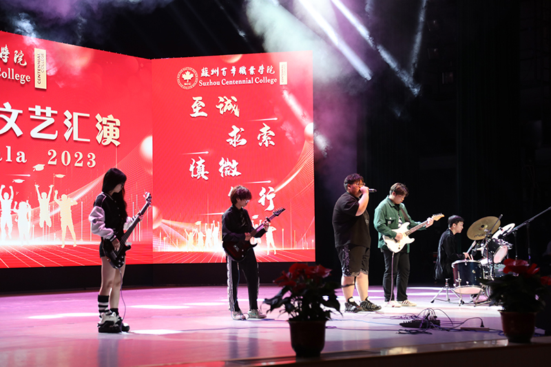 BB贝博艾弗森官方网站