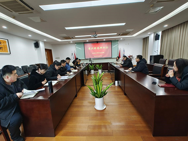 BB贝博艾弗森官方网站 BB贝博艾弗森官方网站