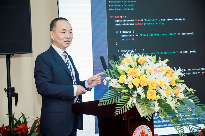 BB贝博艾弗森官方网站