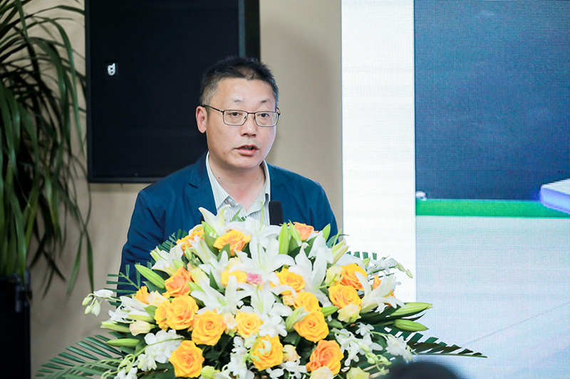 BB贝博艾弗森官方网站