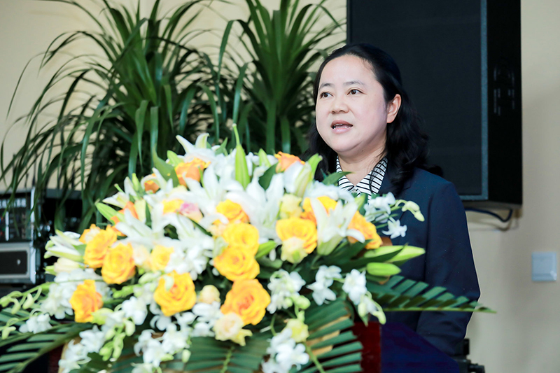 BB贝博艾弗森官方网站