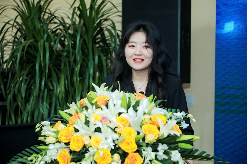 BB贝博艾弗森官方网站